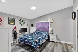 2905 NE 206th Pl, Fairview, OR 97024 - Photo 14