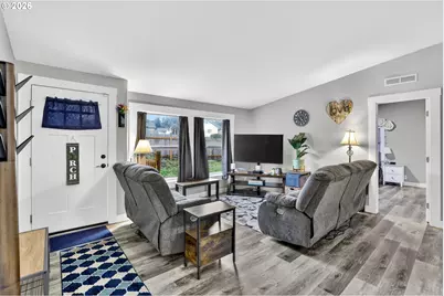 2905 NE 206th Pl, Fairview, OR 97024 - Photo 4