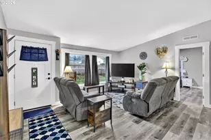 2905 NE 206th Pl, Fairview, OR 97024 - Photo 4