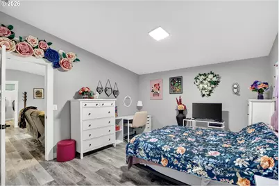 2905 NE 206th Pl, Fairview, OR 97024 - Photo 16