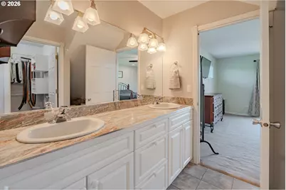 2902 NW 18th Ave, Camas, WA 98607 - Photo 28