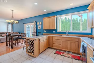 2902 NW 18th Ave, Camas, WA 98607 - Photo 14