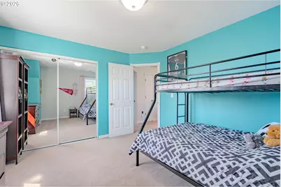 2902 NW 18th Ave, Camas, WA 98607 - Photo 20