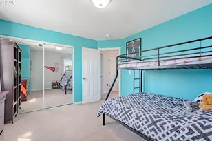 2902 NW 18th Ave, Camas, WA 98607 - Photo 20