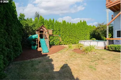 2902 NW 18th Ave, Camas, WA 98607 - Photo 42