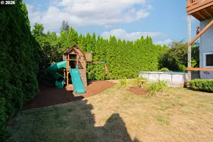 2902 NW 18th Ave, Camas, WA 98607 - Photo 42