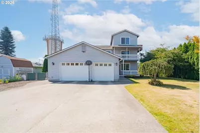 2902 NW 18th Ave, Camas, WA 98607 - Photo 1