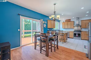 2902 NW 18th Ave, Camas, WA 98607 - Photo 10