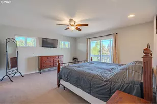 2902 NW 18th Ave, Camas, WA 98607 - Photo 24