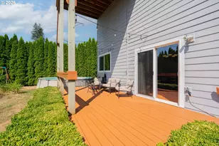 2902 NW 18th Ave, Camas, WA 98607 - Photo 44