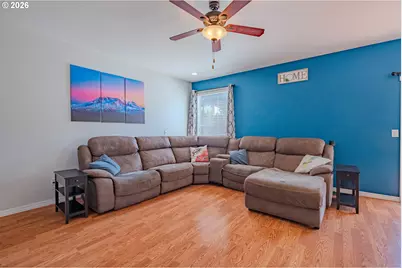2902 NW 18th Ave, Camas, WA 98607 - Photo 8