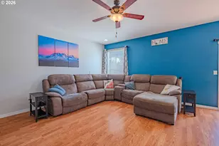 2902 NW 18th Ave, Camas, WA 98607 - Photo 8