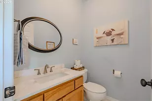 2902 NW 18th Ave, Camas, WA 98607 - Photo 18