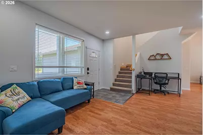 2902 NW 18th Ave, Camas, WA 98607 - Photo 4