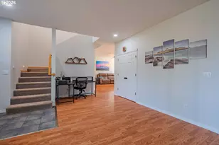2902 NW 18th Ave, Camas, WA 98607 - Photo 6