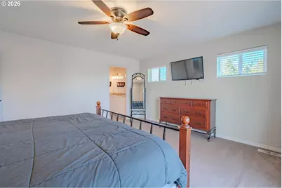 2902 NW 18th Ave, Camas, WA 98607 - Photo 26