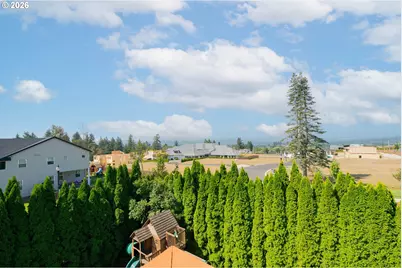 2902 NW 18th Ave, Camas, WA 98607 - Photo 34
