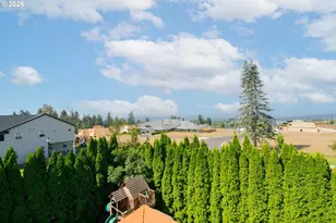 2902 NW 18th Ave, Camas, WA 98607 - Photo 34