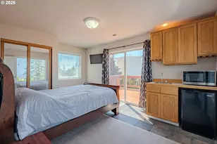 2902 NW 18th Ave, Camas, WA 98607 - Photo 32
