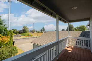 2902 NW 18th Ave, Camas, WA 98607 - Photo 38