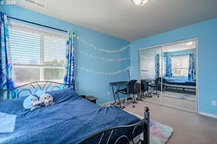 2902 NW 18th Ave, Camas, WA 98607 - Photo 22