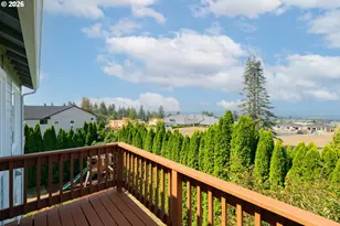 2902 NW 18th Ave, Camas, WA 98607 - Photo 36