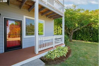 2902 NW 18th Ave, Camas, WA 98607 - Photo 2