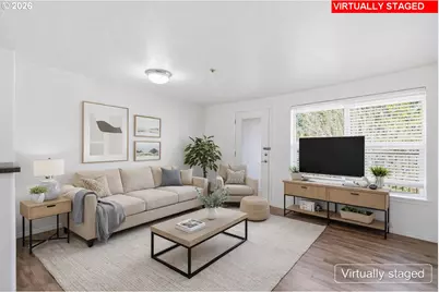 273 SE 162nd Ave, Portland, OR 97233 - Photo 4