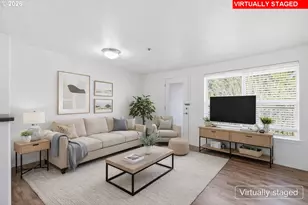 273 SE 162nd Ave, Portland, OR 97233 - Photo 4