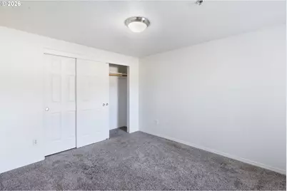 273 SE 162nd Ave, Portland, OR 97233 - Photo 18