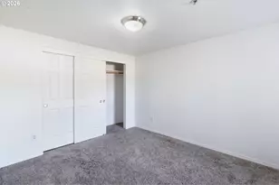 273 SE 162nd Ave, Portland, OR 97233 - Photo 18