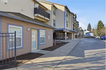 273 SE 162nd Ave, Portland, OR 97233 - Photo 30