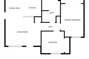 273 SE 162nd Ave, Portland, OR 97233 - Photo 30