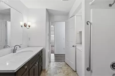 273 SE 162nd Ave, Portland, OR 97233 - Photo 16