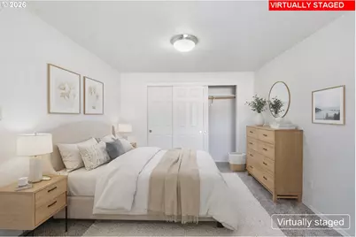 273 SE 162nd Ave, Portland, OR 97233 - Photo 20