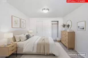 273 SE 162nd Ave, Portland, OR 97233 - Photo 20