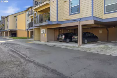 273 SE 162nd Ave, Portland, OR 97233 - Photo 2