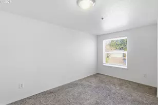 273 SE 162nd Ave, Portland, OR 97233 - Photo 18