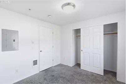 273 SE 162nd Ave, Portland, OR 97233 - Photo 22