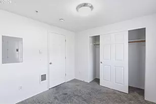 273 SE 162nd Ave, Portland, OR 97233 - Photo 22