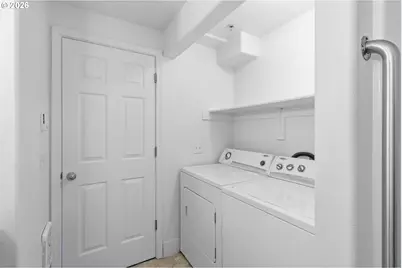 273 SE 162nd Ave, Portland, OR 97233 - Photo 16