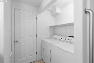 273 SE 162nd Ave, Portland, OR 97233 - Photo 16