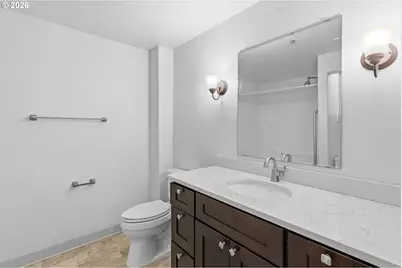 273 SE 162nd Ave, Portland, OR 97233 - Photo 14