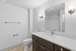 273 SE 162nd Ave, Portland, OR 97233 - Photo 14