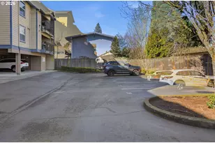 273 SE 162nd Ave, Portland, OR 97233 - Photo 28