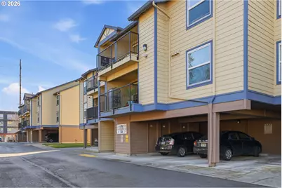 273 SE 162nd Ave, Portland, OR 97233 - Photo 2