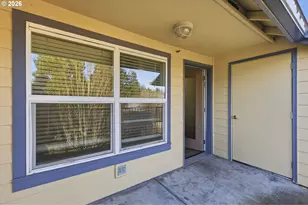 273 SE 162nd Ave, Portland, OR 97233 - Photo 26