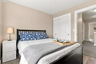 1153 Welcome Way, Eugene, OR 97402 - Photo 26