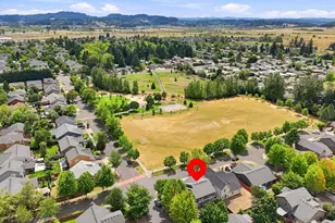 1153 Welcome Way, Eugene, OR 97402 - Photo 42