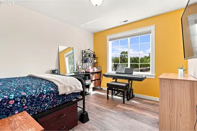 1153 Welcome Way, Eugene, OR 97402 - Photo 28